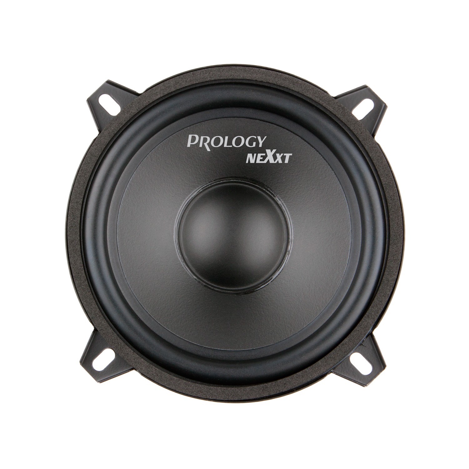 Изображение продукта PROLOGY NX-5.2 MKIII акустическая система