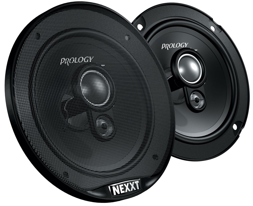 Изображение продукта PROLOGY NX-1623 MKIII акустическая система