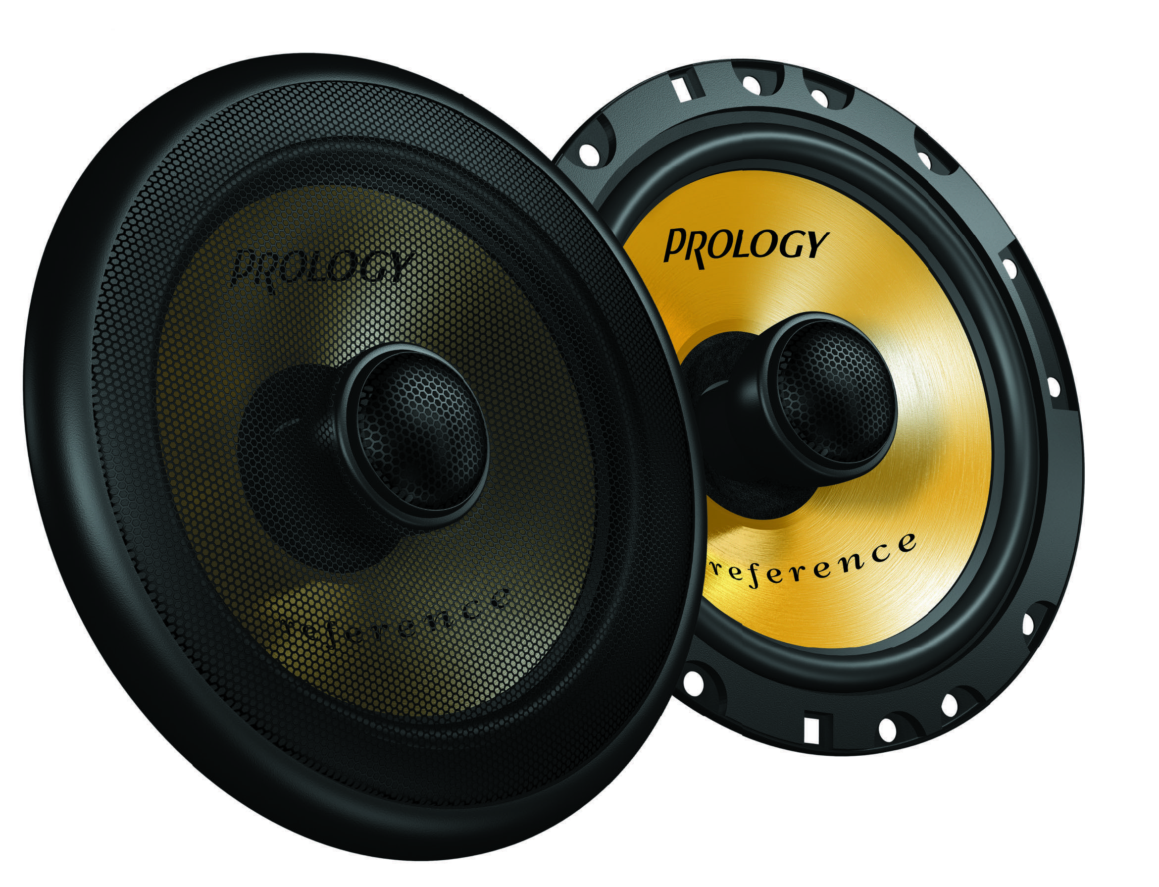 Изображение продукта PROLOGY RX-652 акустическая система