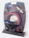 Изображение продукта PROLOGY ProLink PK-208 монтажный комплект