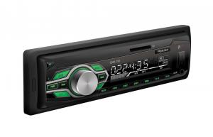 Изображение продукта PROLOGY CMX-150 FM SD/USB ресивер