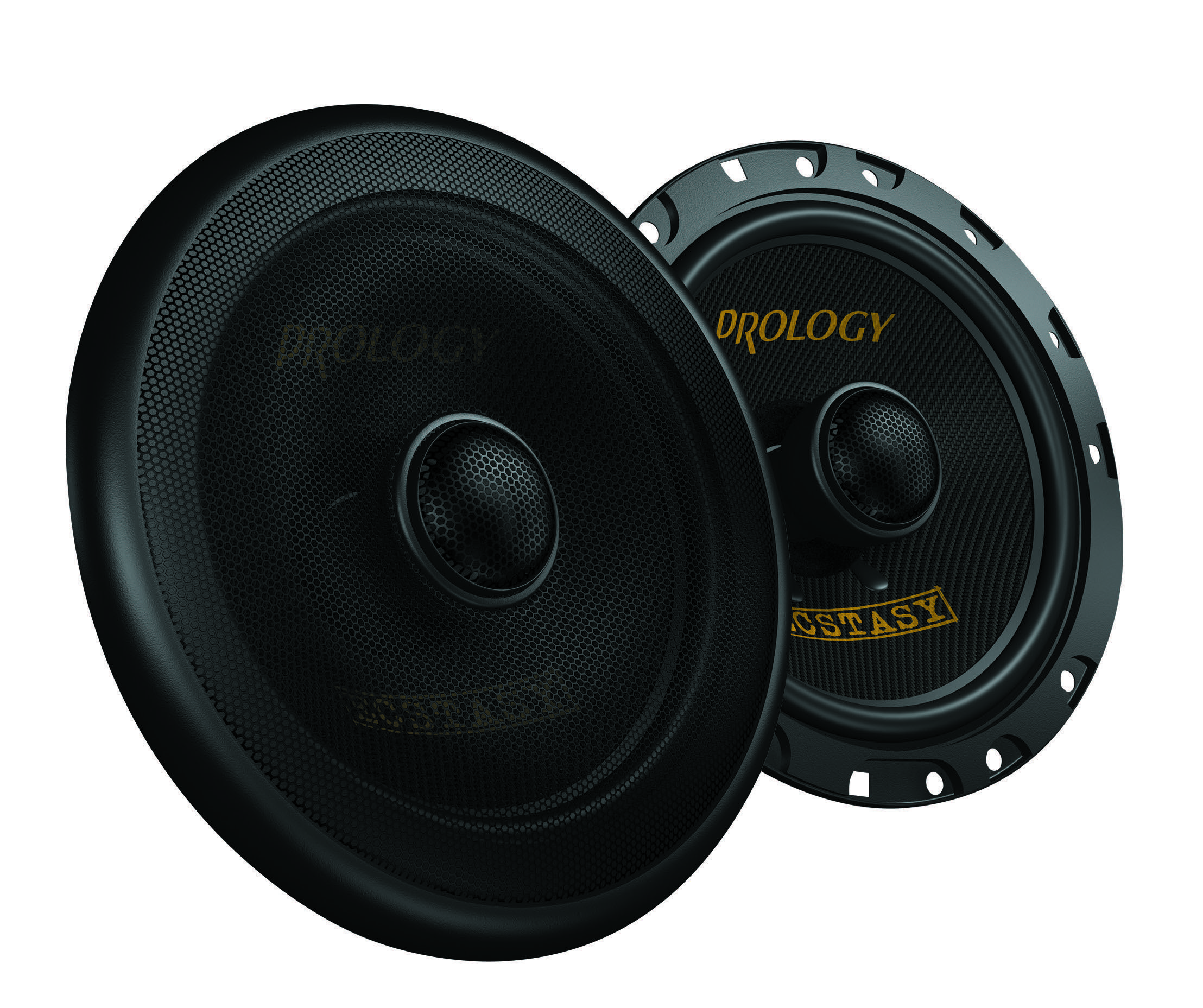 Миниатюра продукта PROLOGY EX-652 акустическая система