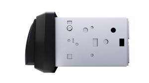 Изображение продукта PROLOGY CMX-170 FM SD/USB ресивер с Bluetooth - 6