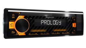 Изображение продукта PROLOGY CMX-230 FM / USB ресивер с Bluetooth