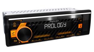 Изображение продукта PROLOGY CMX-230 FM / USB ресивер с Bluetooth - 2