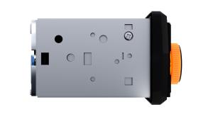 Изображение продукта PROLOGY CMX-230 FM / USB ресивер с Bluetooth - 4