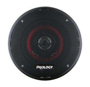 Изображение продукта PROLOGY CX-1022 MkII акустическая система - 1