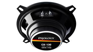 Изображение продукта PROLOGY CX-130 - 2 полосная коаксиальная акустическая система - 7