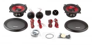 Изображение продукта PROLOGY CX-5.2C MkII акустическая система - 10