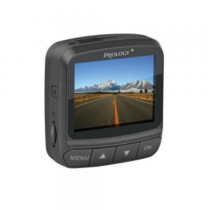 Изображение продукта PROLOGY iReg-7570SHD видеорегистратор с GPS со встроенным программным радар-детектором - 4