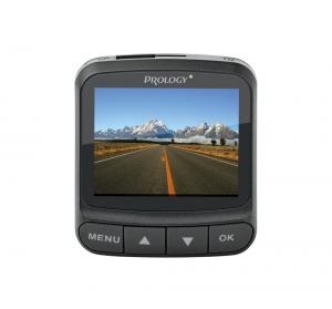 Изображение продукта PROLOGY iReg-7570SHD видеорегистратор с GPS со встроенным программным радар-детектором - 6