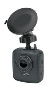Изображение продукта PROLOGY iReg-7570SHD видеорегистратор с GPS со встроенным программным радар-детектором - 8