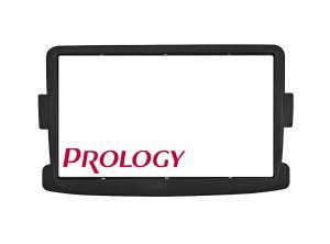 Изображение продукта PROLOGY LXR-310R / LADA XRAY штатное головное устройство для LADA XRAY размер 2DIN с рулевым управлением - 7