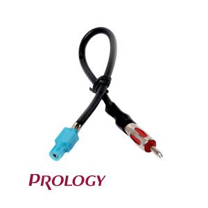 Изображение продукта PROLOGY LXR-310R / LADA XRAY штатное головное устройство для LADA XRAY размер 2DIN с рулевым управлением - 9