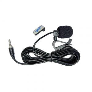 Изображение продукта PROLOGY MICROPHONE 3.0m - внешний микрофон громкой связи и Bluetooth - 1