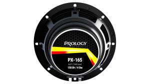 Изображение продукта PROLOGY PX-165 - 2 полосная коаксиальная акустическая система - 6