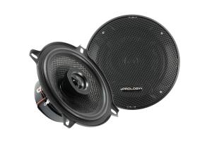 Изображение продукта PROLOGY SL-130 двухполосная коаксиальная акустическая система