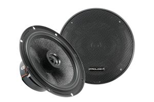 Изображение продукта PROLOGY SL-165 двухполосная коаксиальная акустическая система