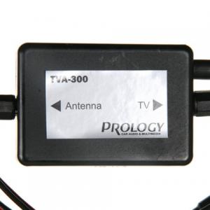 Изображение продукта PROLOGY TVA-300 антенна - 5