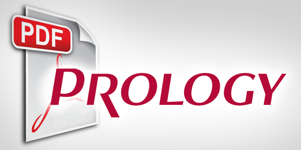 Обновленные презентации по продуктам Prology 2015